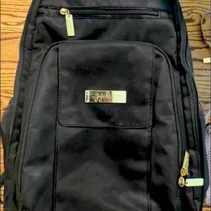 Jujube Be Right Back Backpack